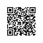 K681K15X7RF5TL2 QRCode