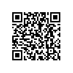 K681K15X7RH53H5 QRCode