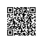 K681K15X7RH5TL2 QRCode