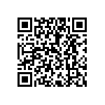 K681M10X7RF5UL2 QRCode