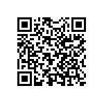 K681M10X7RH5TH5 QRCode