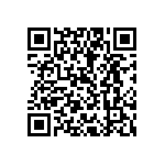 K681M15X7RH5UH5 QRCode