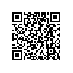 K682J20C0GF5UH5 QRCode