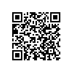 K682K10X7RF5TL2 QRCode