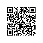 K682K15X7RH5TK2 QRCode