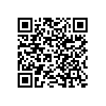 K682K20C0GF53L2 QRCode