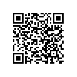 K682M10X7RF53L2 QRCode