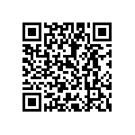 K682M10X7RH5TH5 QRCode