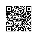 K682M10X7RH5TL2 QRCode