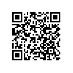 K682M15X7RH53L2 QRCode