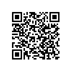 K683K10X7RF53L2 QRCode