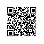 K683K10X7RF5UH5 QRCode