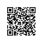 K683K20X7RH53L2 QRCode