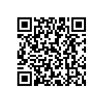 K683K20X7RH5TL2 QRCode