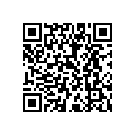 K683M10X7RF53L2 QRCode