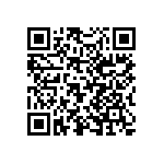 K683M10X7RF5TH5 QRCode