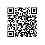 K683M20X7RH5TH5 QRCode