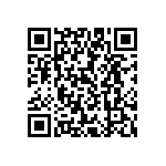 K683M20X7RH5TL2 QRCode