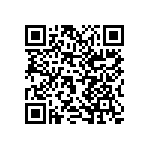 K683Z10Y5VF53H5 QRCode