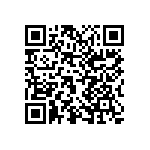 K683Z10Y5VF5TH5 QRCode