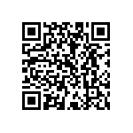 K683Z15Y5VF53L2 QRCode