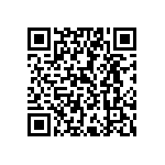 K684M20X7RF5TL2 QRCode