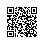 K684Z20Y5VF53H5 QRCode