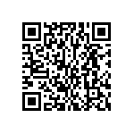 K6BL-RD-1-5-5N-L352 QRCode