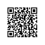 K6BLBU1-55NLV328 QRCode