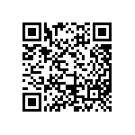 K6BLGN1-52NLV3060D QRCode