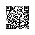 K6BLYE1-55NLV327 QRCode