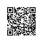 K6SLWH1-55NLV302SD QRCode