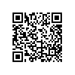 K6SLYE1-55NLV327TRSD QRCode