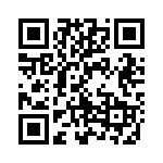 K7L-U QRCode