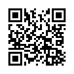 K81C345 QRCode