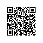 K820J10C0GH5TH5 QRCode