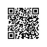 K820J10C0GH5UL2 QRCode