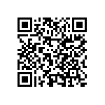 K820J15C0GH5TH5 QRCode