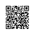 K820J15C0GK5TH5 QRCode