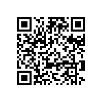 K820K15C0GL5TH5 QRCode