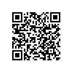 K821J10C0GF53L2 QRCode