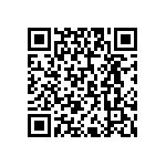 K821J10C0GF5UH5 QRCode