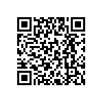 K821J20C0GL5UH5 QRCode