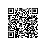 K821K10C0GF53L2 QRCode