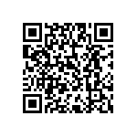 K821K10X7RF5UH5 QRCode