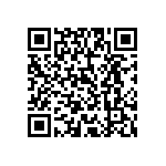 K821K10X7RH53H5 QRCode