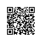 K821K15X7RH5TH5 QRCode