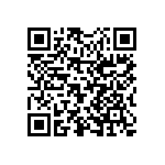 K821M10X7RF5TH5 QRCode