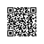 K821M10X7RH5UL2 QRCode