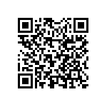 K821M15X7RH5TH5 QRCode